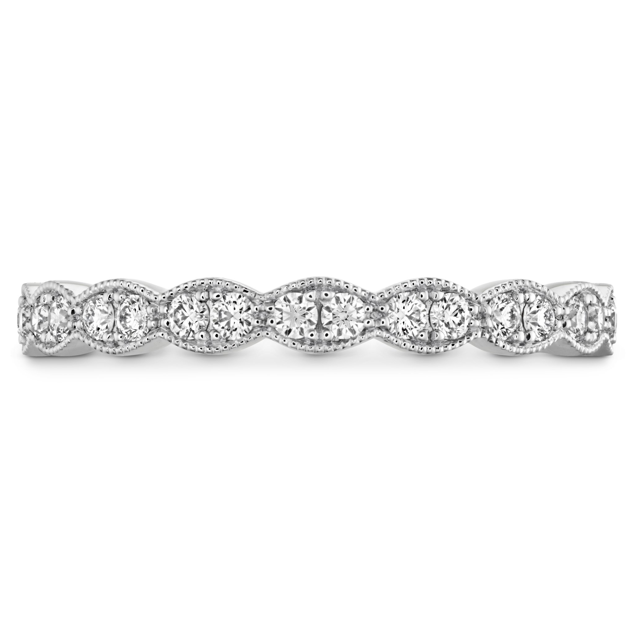 https://www.arthursjewelers.com/content/images/thumbs/Original/Lorelei Floral Milgrain Diamond Band-179452591.jpg